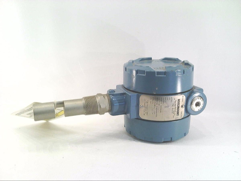 EMERSON FMOGST010N00S