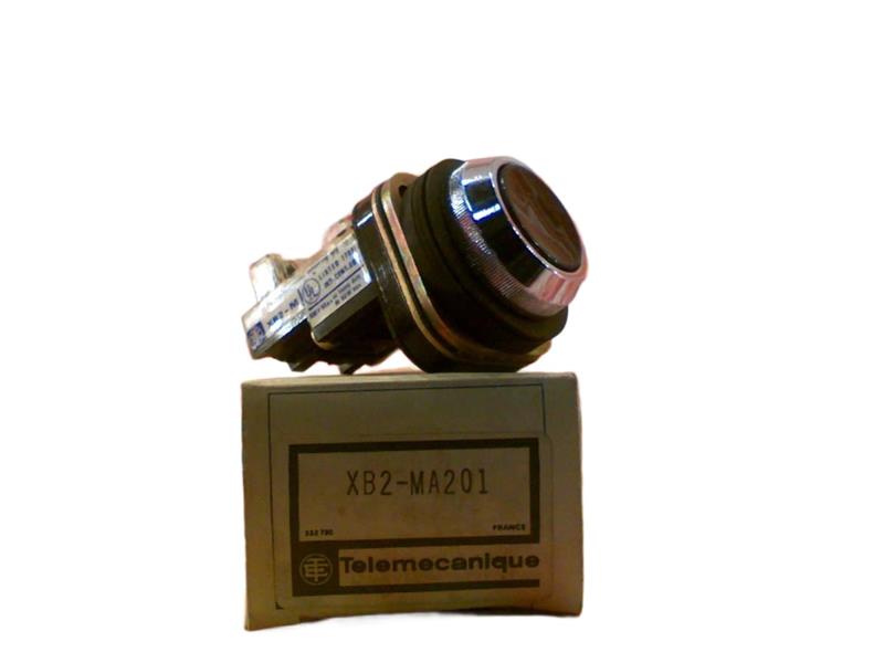 XB2-MA20-1H5 by SCHNEIDER ELECTRIC