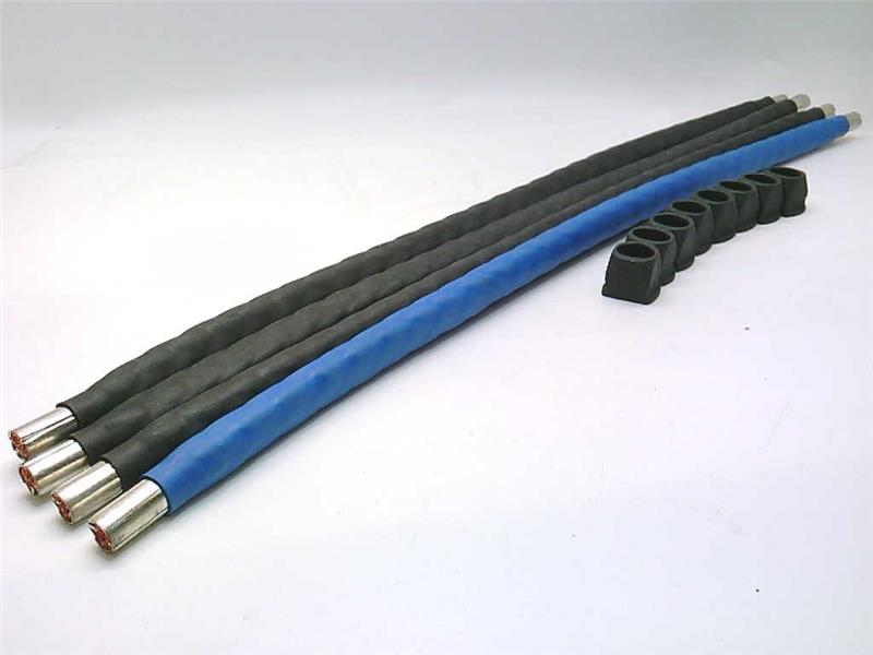 SCHNEIDER ELECTRIC MG04149