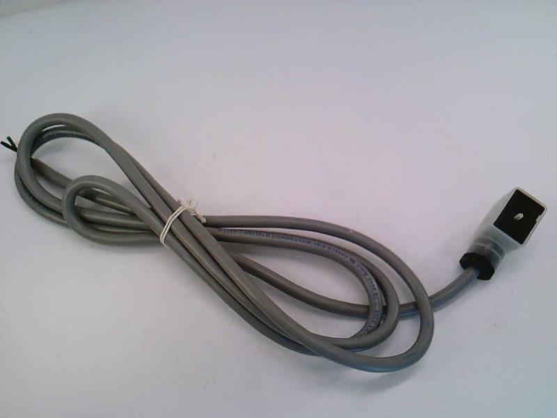 CANFIELD P5163-1351000