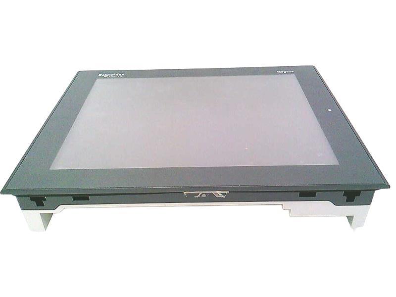SCHNEIDER ELECTRIC XBTGT6330