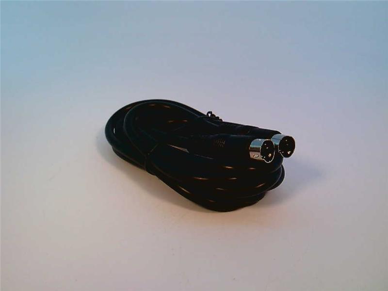 CABLES TO GO 40915