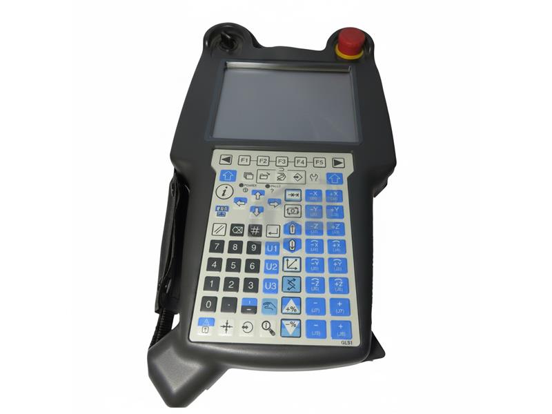 WESTINGHOUSE EH1015H