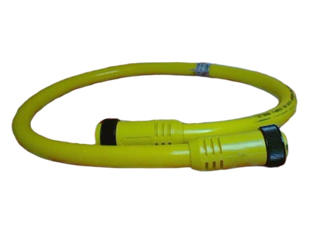 MOLEX 47479