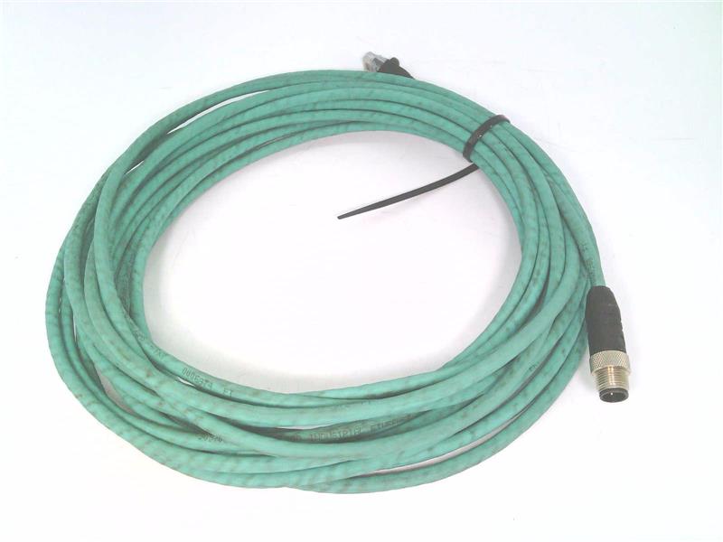 BELDEN 0985 706 103/10M