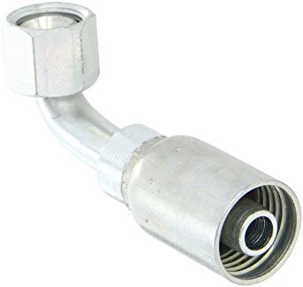 EATON CORPORATION 08U-668