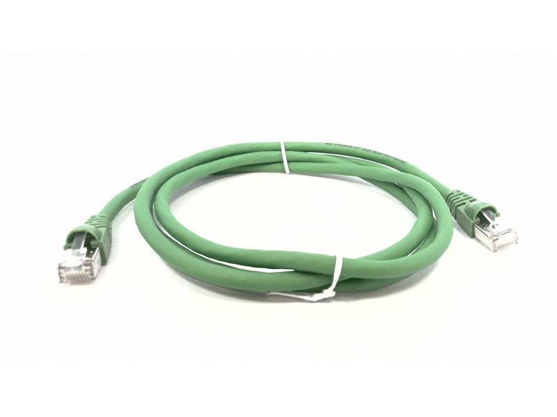 ZK1090-9191-0015 by BECKHOFF