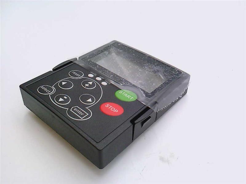 EATON CORPORATION KEYPAD-BLANK