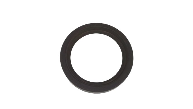 GOETZE 827-N-48-62-10