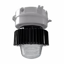 EATON CORPORATION PVML-5-UNV1