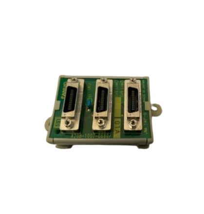 FANUC A20B-1007-0680