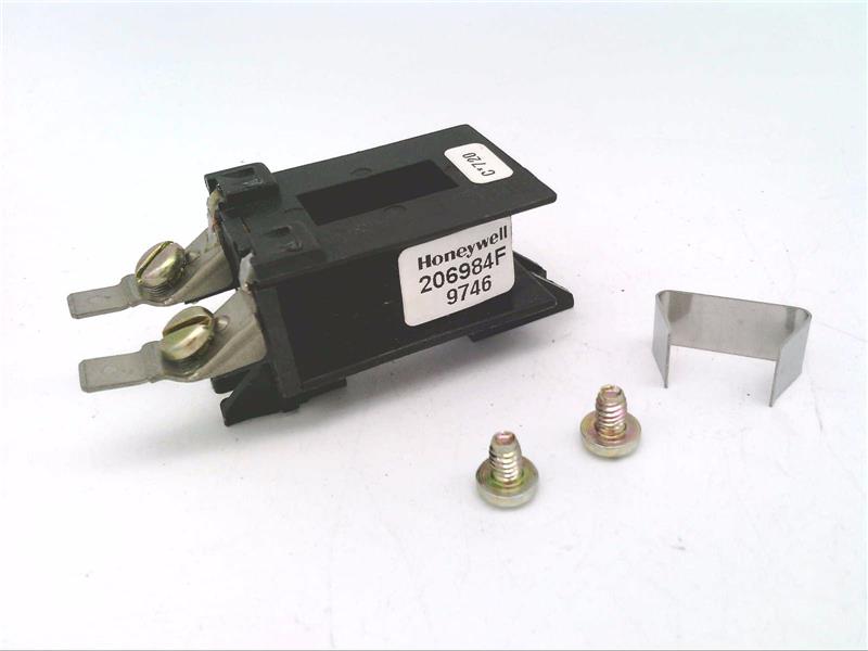 HONEYWELL 206984F