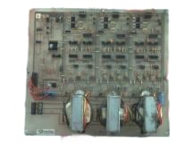 22FC5550 by AUTOMATION PRODUCTS