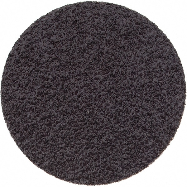 SAINT GOBAIN 63642505669