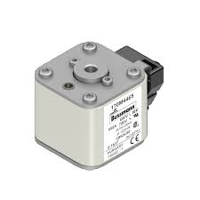 EATON CORPORATION 170M4465