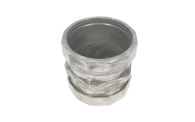 NSI INDUSTRIES 268-DC