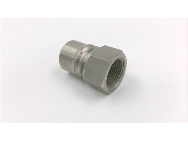 EATON CORPORATION LL8KP36