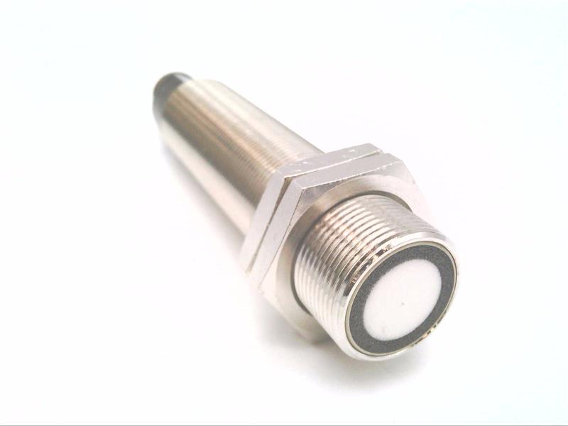 BAUMER ELECTRIC UNAM 18I6903/S14