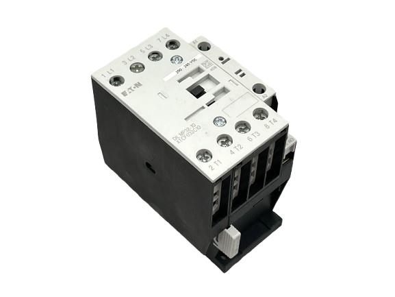 EATON CORPORATION XTCF032C10BD