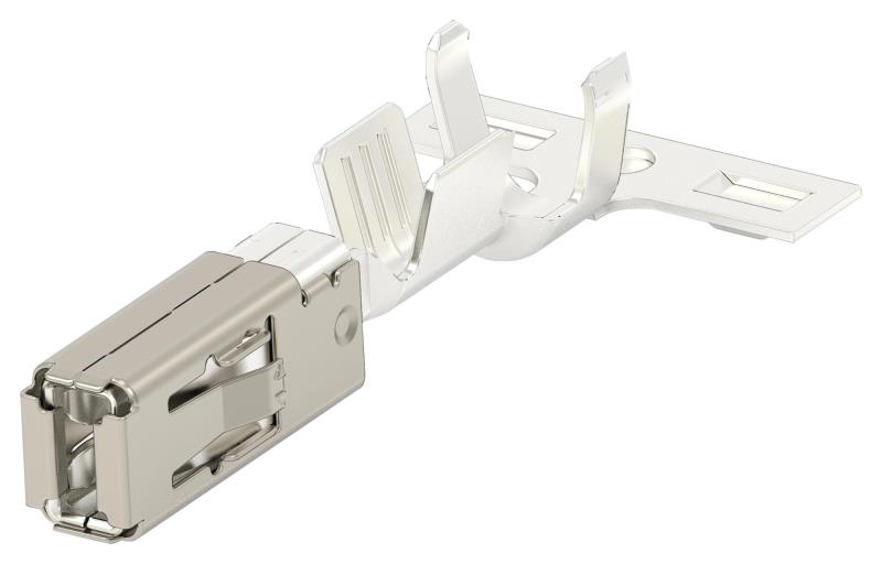 TE CONNECTIVITY 1-968857-3