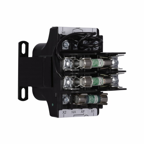 EATON CORPORATION C341GC