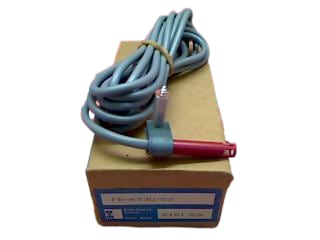 SIEMENS FB-KT30/C2