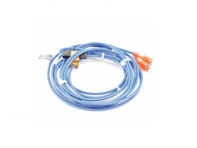 031-01232-700 by JOHNSON CONTROLS