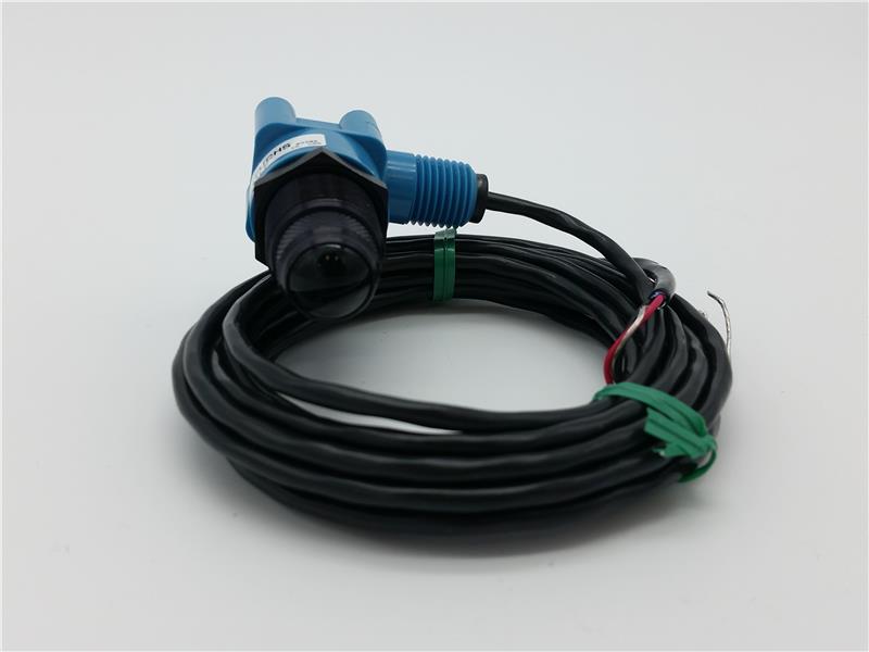 PEPPERL & FUCHS FE-PC4LF