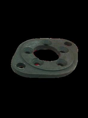 EATON CORPORATION 60552-000