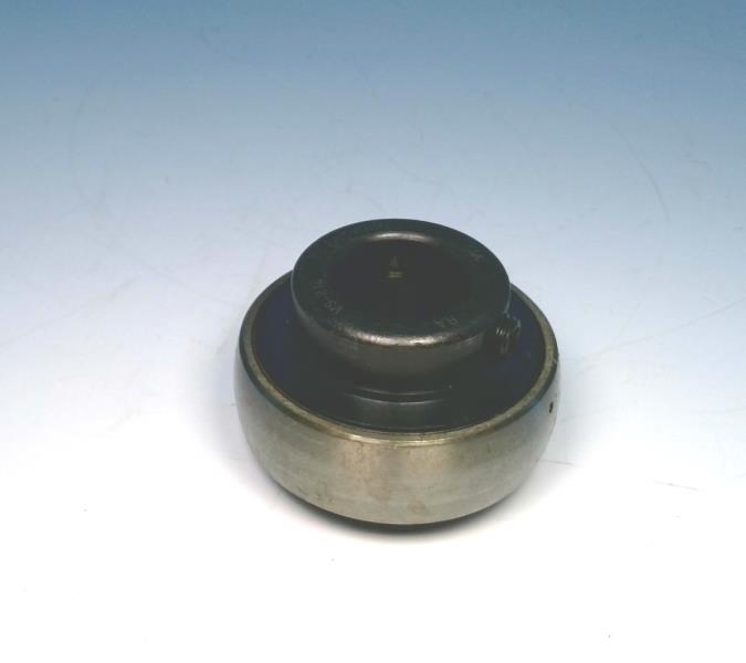 REGAL REXNORD VS-212