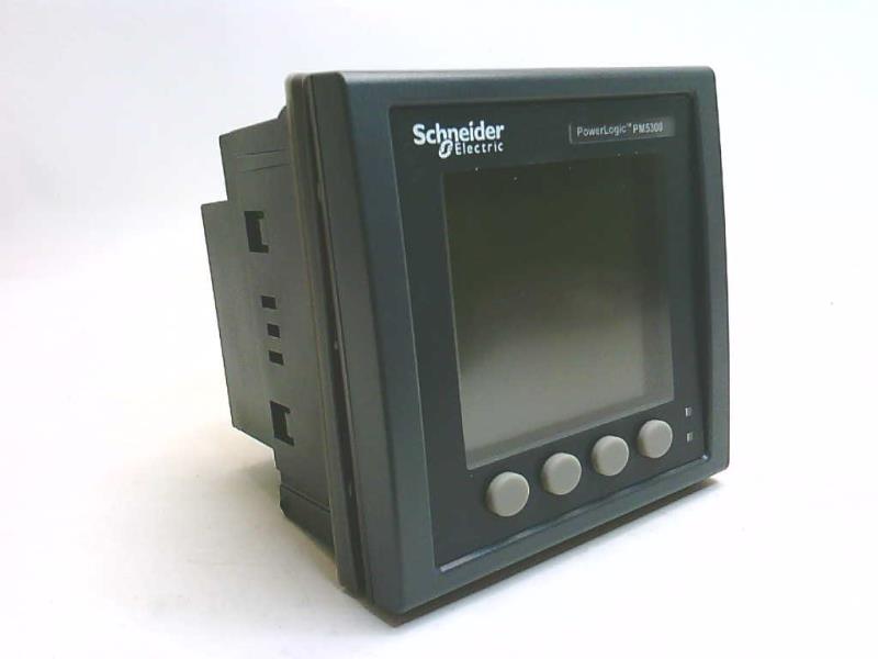 SCHNEIDER ELECTRIC METSEPM5310
