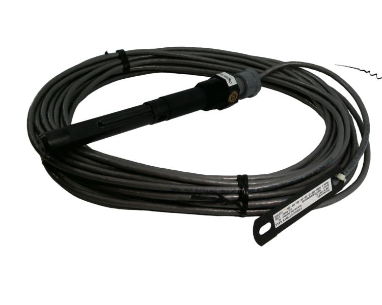 HONEYWELL 04905-X50-33-333-50-000-000-000