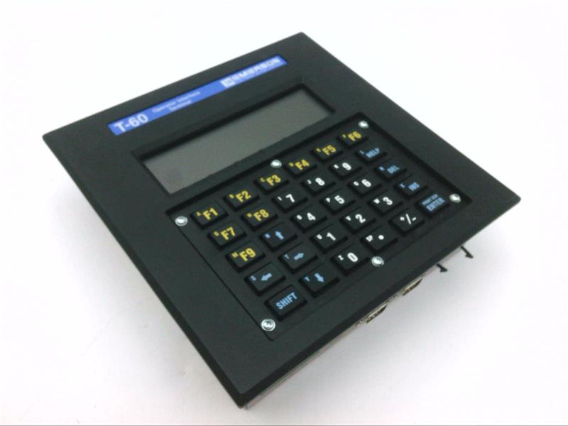 960103-04 by NIDEC CORP