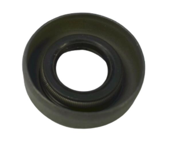 ZERO MAX INC D550100