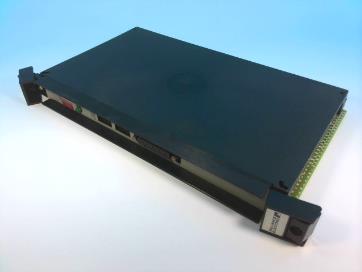 ASEA BROWN BOVERI 0-57414-1H