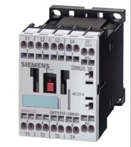 3RT1316-2BB40 by SIEMENS