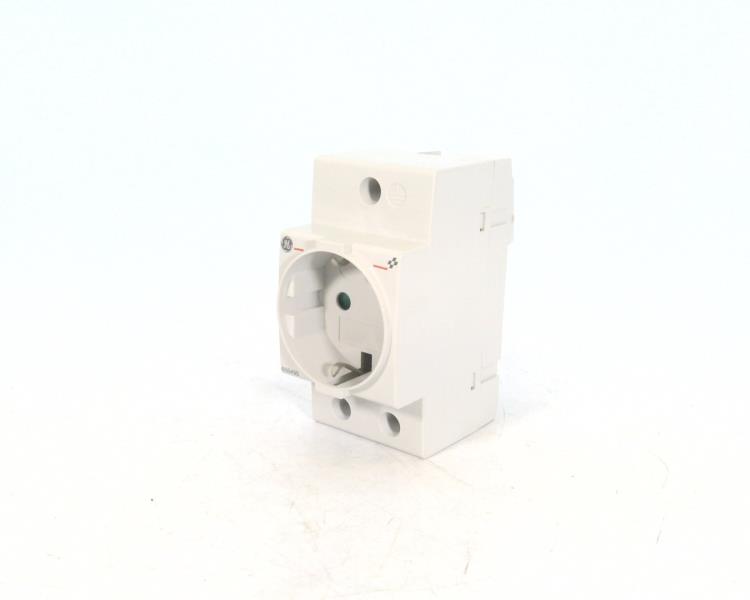 MSCSE 666499 Socket/Lead/Holder by GENERAL ELECTRIC