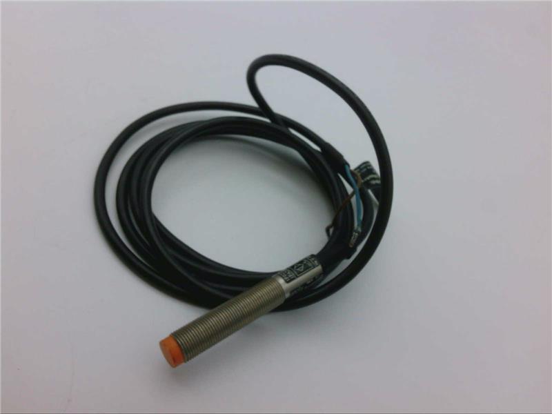 EFECTOR IFA2004-BBOW-IF0229