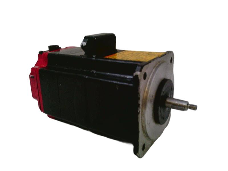 A06B-0202-B605 by FANUC