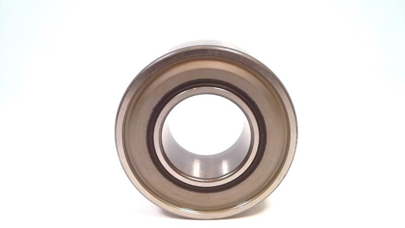 TIMKEN 5207-KZZE