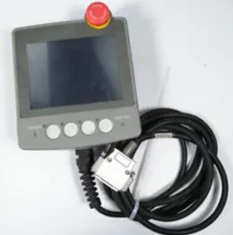 MITSUBISHI A953GOT-SBD-M3-H