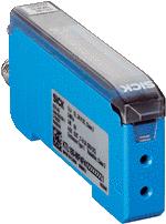 SICK KTL180-MN4P71ZZZZZ