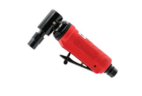 UNIVERSAL TOOL UT8715-20