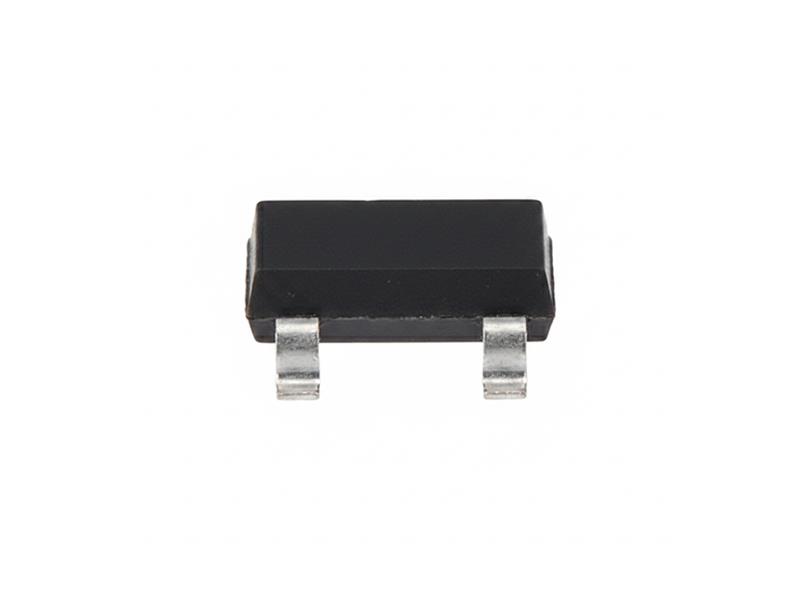BF821 by NXP SEMICONDUCTOR
