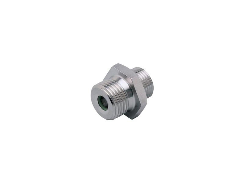 EFECTOR ADAPT    /SI/9/ /G1/2    /-E40175
