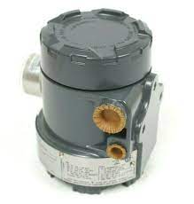 EMERSON 846-DS1J1-K5-R1