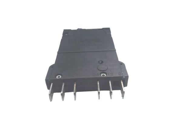 ETA ENGINEERING TECHNOLOGY 2210-S211-P1M1-H111-1A