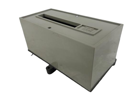 INVENSYS RKS-3002-0-2