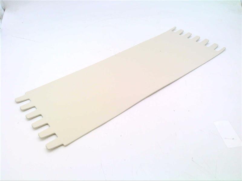 MORRIS COUPLING 3505003W2