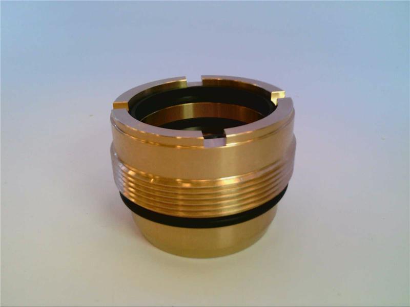 RGPAHL0205 by PARKER